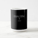 Search for baby shower design mugs Mum to be