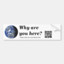 Search for philosophy bumper stickers Spirituality