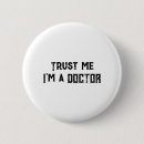 Search for funny medical badges Merry christmas