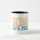 Search for its me mugs Cute