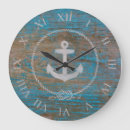 Search for rope clocks Coastal