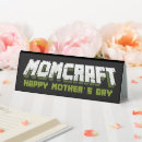 Search for mothers day party decor Mama