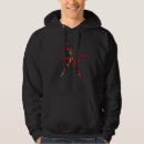 Search for red rose hoodies Flower