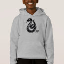 Search for hogwarts houses hoodies Cool