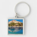 Search for helen key rings Blue