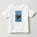 Search for big sky montana tshirts Country