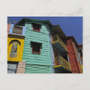 Search for la boca Argentinian