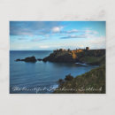 Search for magical castle postcards Landscape