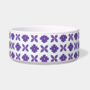 Search for vector pet supplies Pattern