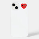 Search for eye lashes iphone cases Girly