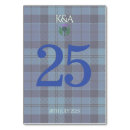 Search for scottish wedding table cards Scotland