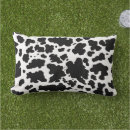 Search for animal print outdoor cushions Cow