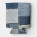 Search for patchwork home living Denim