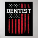 Search for educational activity art Usa patriot