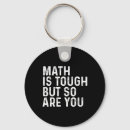 Search for cute math teacher key rings Cute school stuff