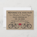 Search for bicycle rsvp cards Bicycles