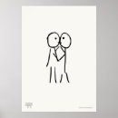 Search for project art Black