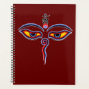 Search for enlightened office supplies Buddhism