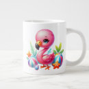 Search for clipart coffee mugs Watercolor