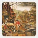 Search for pieter stickers Brueghel