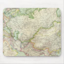 Search for folded mousepads Full