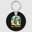 Search for tip key rings Skiing tips