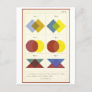 Search for blend postcards Vintage