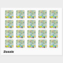 Search for interior stickers Geometric
