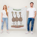Search for cartoon blankets Illustration