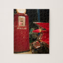 Search for tennessee puzzles Walter bibikow