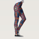 Search for stained glass leggings Orange
