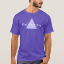 Search for god loves you tshirts Religion