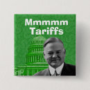 Search for tariffs badges President