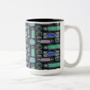 Search for plugs mugs Computer