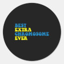 Search for chromosome stickers Mental health advocacy