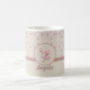 Search for wallpaper print mugs Pink