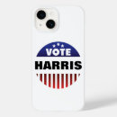 Search for presidential iphone cases Political