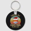 Search for basketball shirt key rings Funny