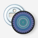 Search for magnetic bottle openers Party