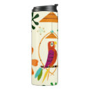 Search for tropical parrot mugs Island