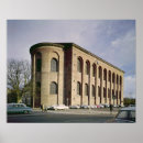 Search for protestant art Church
