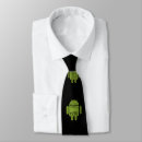 Search for programmer ties Dork