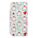 Search for flower pattern iphone 5 cases Cute
