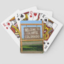 Search for wooden toy games Colourful