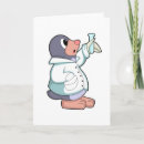 Search for mole cards Funny