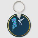 Search for humming key rings Design