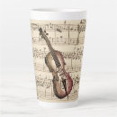 Search for vintage sheet music mugs Antique