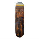 Search for downtown skateboards Building exterior