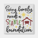Search for be foundational magnets Christian