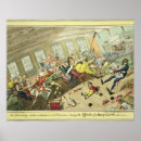 Search for caricature art Cruikshank